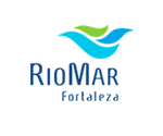 riomar2